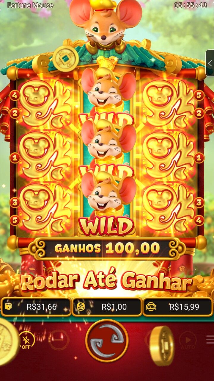 LuckyCasino game