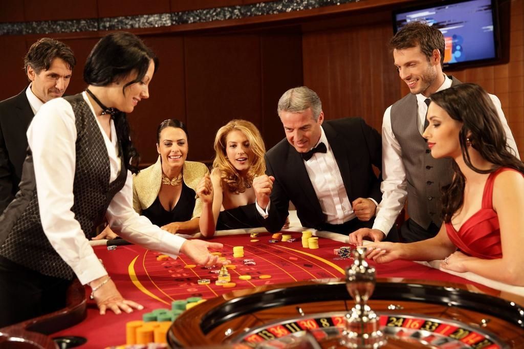 LuckyCasino پاکستان ریئل منی گیمز