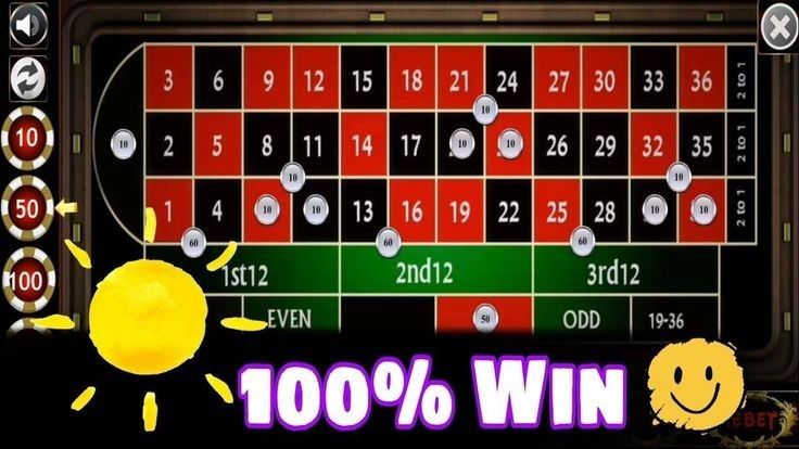 پاکستان کے LuckyCasino کھلاڑیوں کے لیےجیک پاٹ گیم