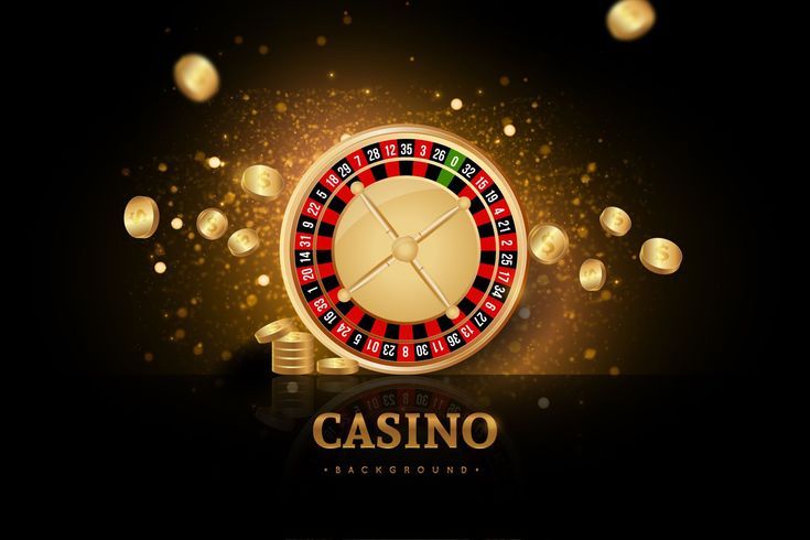 LuckyCasino سائٹ پر خرید بونس کے ساتھ سلاٹس