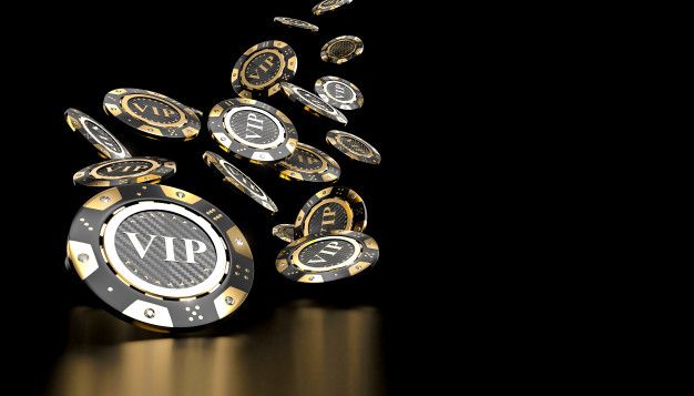 LuckyCasino سائٹ کے لیے آن لائن گیمز فراہم کرنے والے