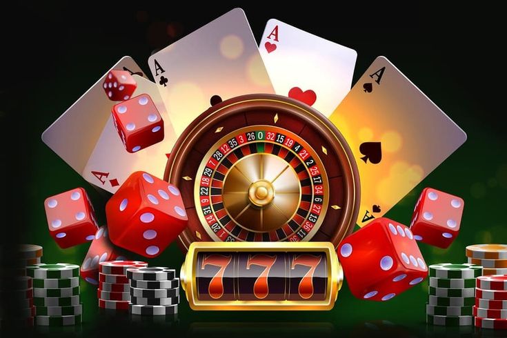 LuckyCasino ویب سائٹ پر کریش گیمز - فوری گیمز دستیاب ہیں۔